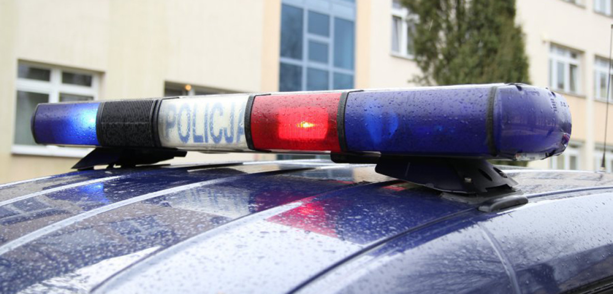 Nagroda czy kradzież?