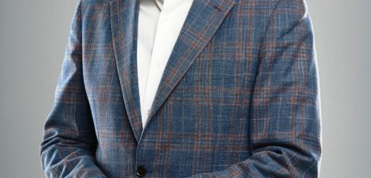 Wywiad z Jakubem Bączkiem. Czym jest sukces w dzisiejszych czasach?