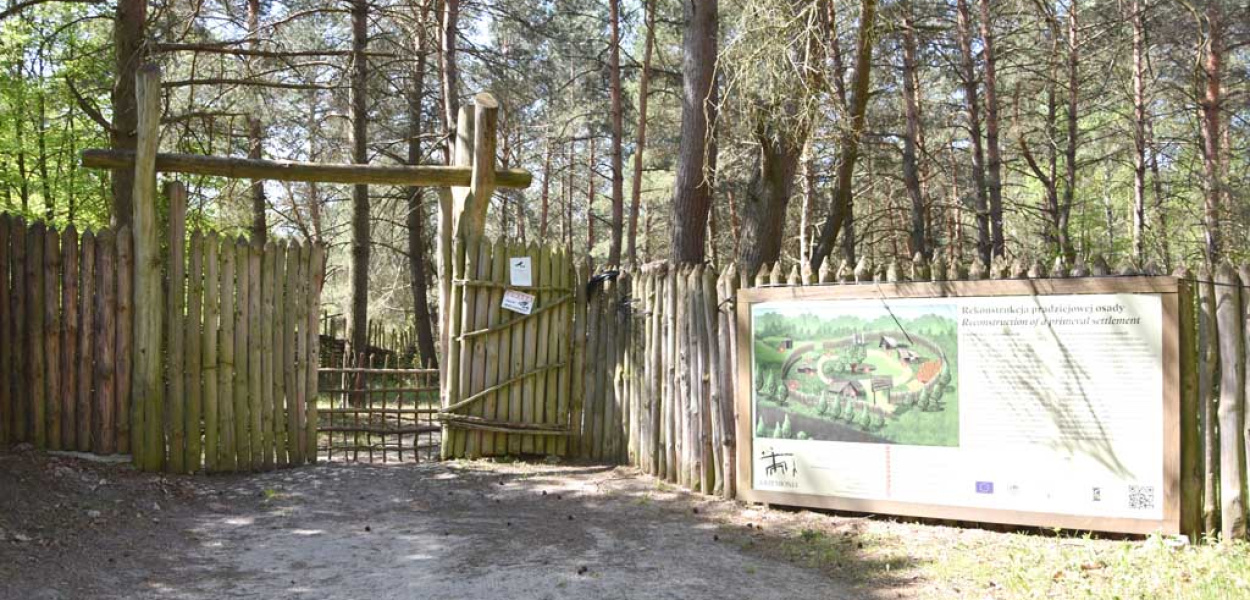 Rusza sezon na Krzemionkach