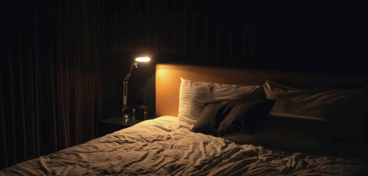 Czym się kierować przy wyborze materaca?