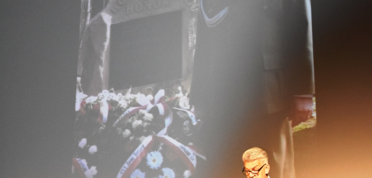 ?Ku Wolnej Polsce? (zdjęcia)