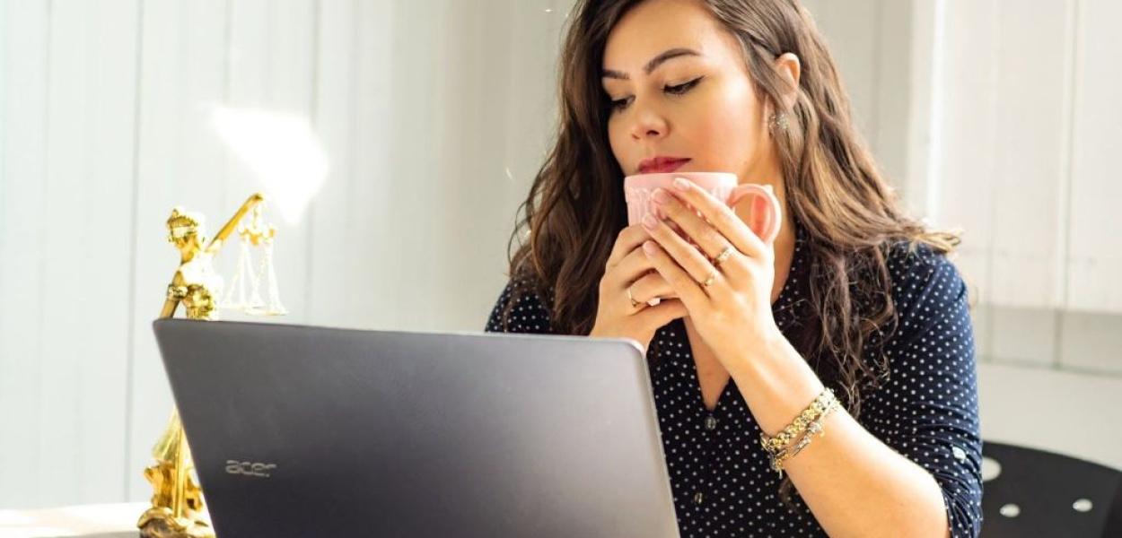 Aplikacja Ome TV i jej odpowiedniki