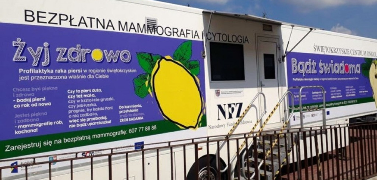 ?Pier(w)si badamy profilaktycznie!?