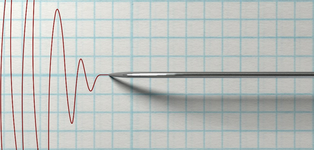 Czy odkrycie prawdy o zdradzie jest możliwe?