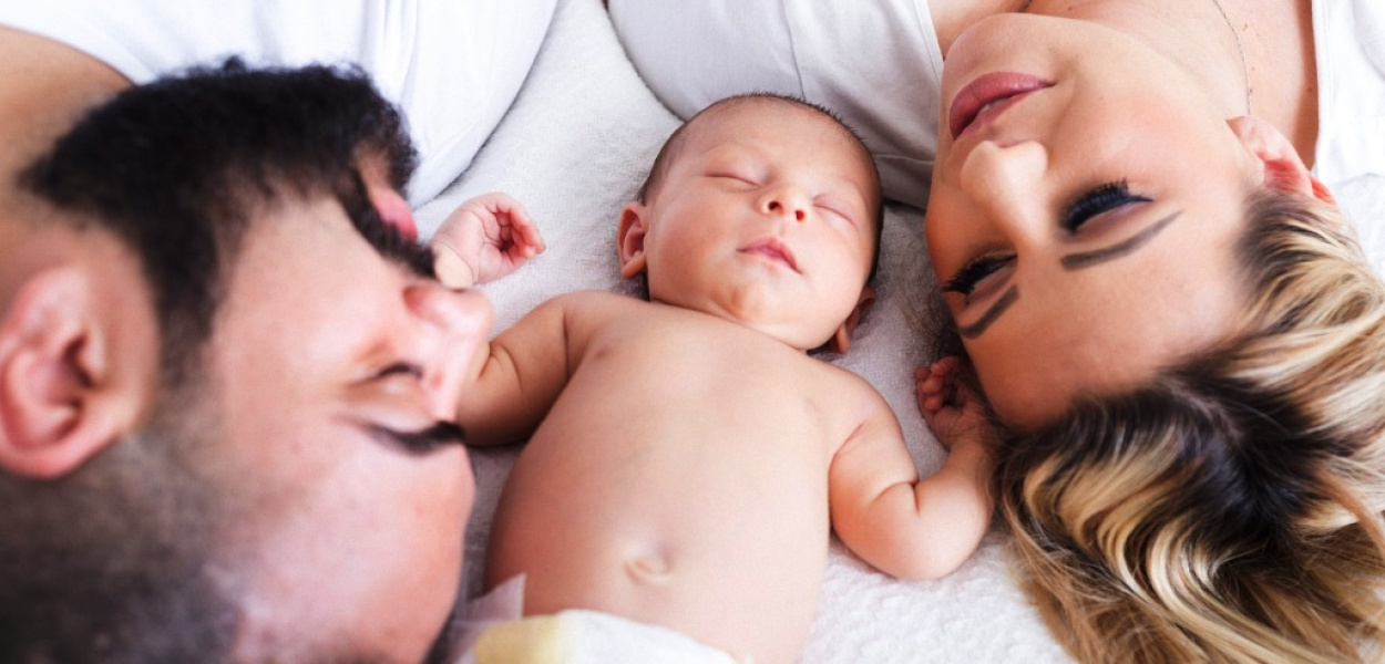 Mieszkamy w regionie o najwyższej depopulacji w Polsce. W Ostrowcu w ciągu 10 lat 