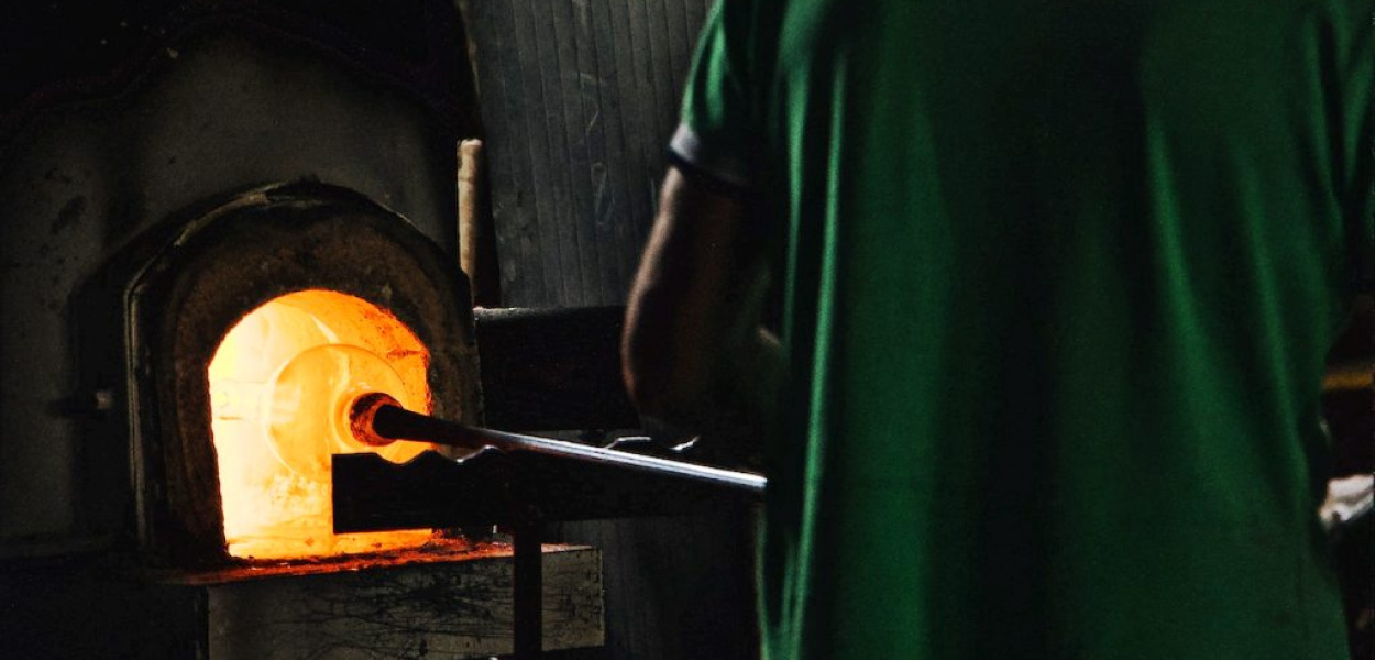 Ile zarabia się w Ostrowcu? Sprawdź najnowsze dane