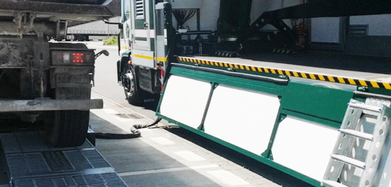 Kontrole wykazały uchybienia