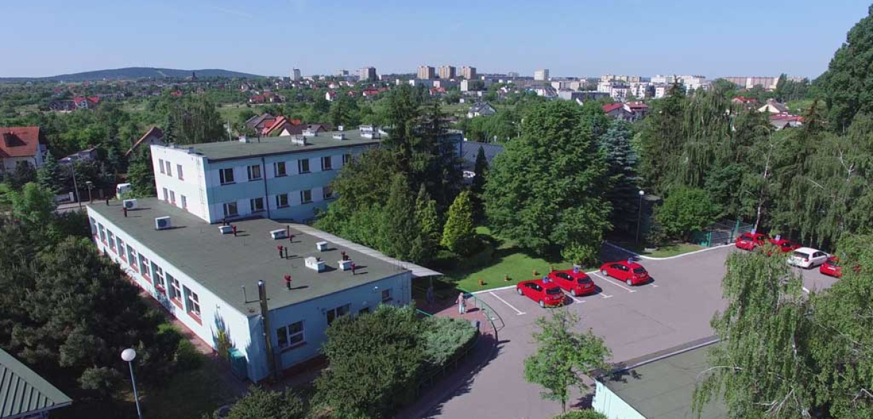 Kursy reedukacyjne dla kierowców