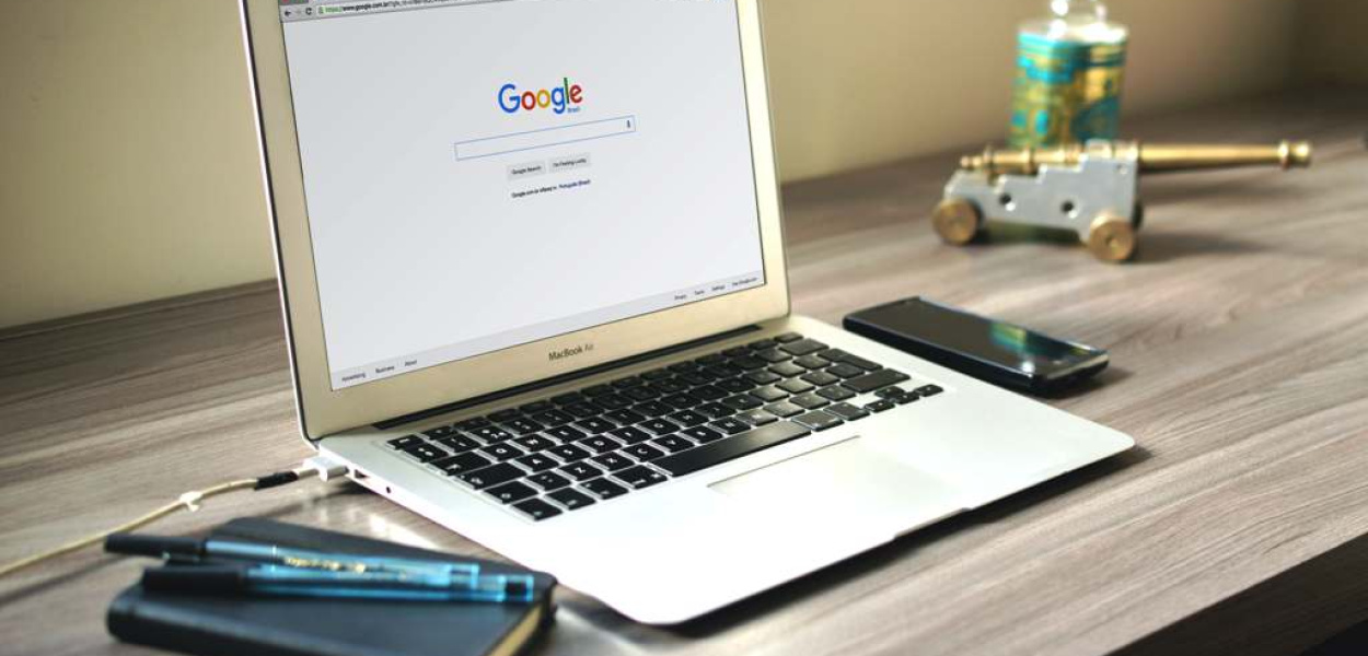 Świętokrzyskie - Oto 5 cennych wskazówek jak radzić sobie z poszukiwaniem zatrudni