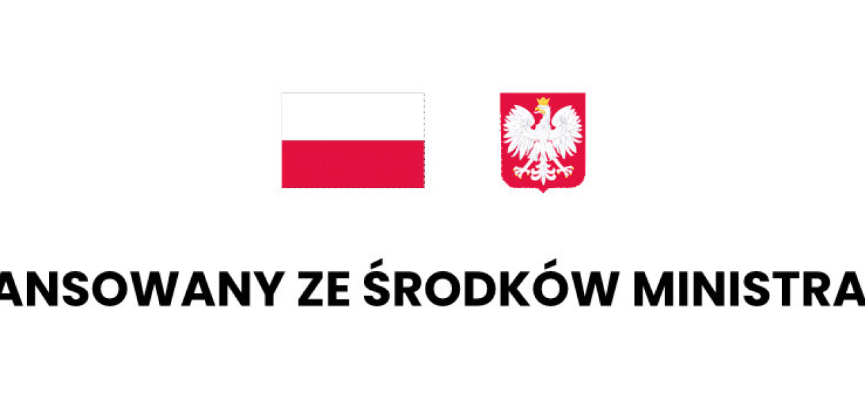 Za odpady zapłacimy już w aplikacji mObywatel 2.0