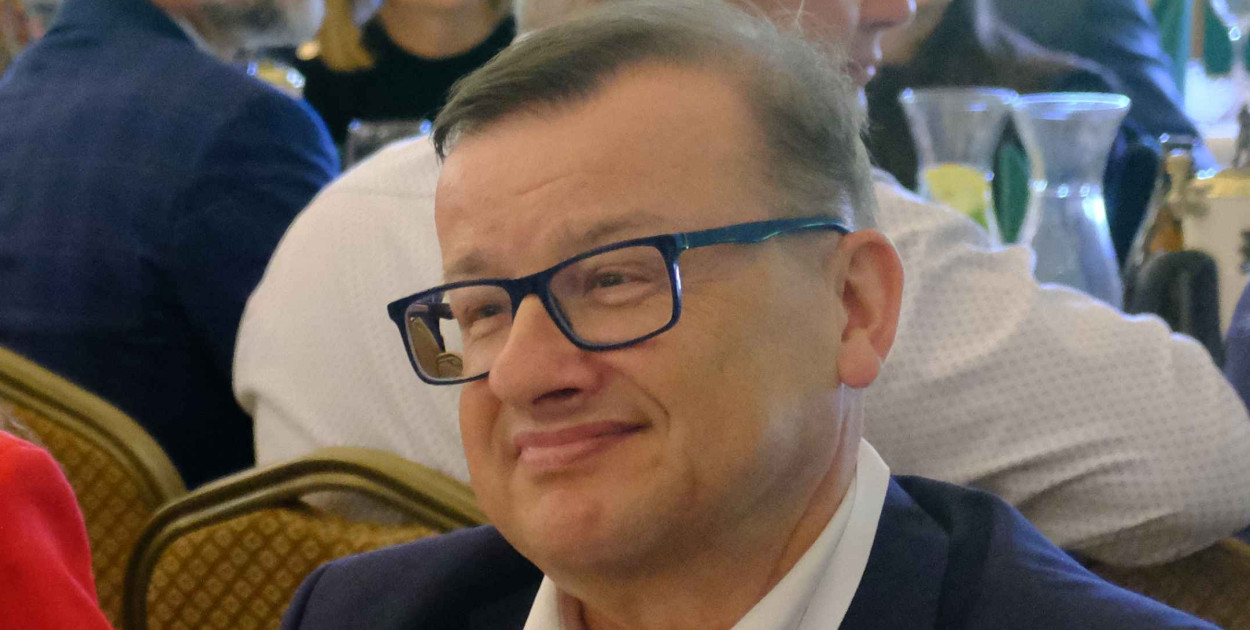 Hutnictwo w Polsce - najniższy wynik w produkcji od czasów II wojny