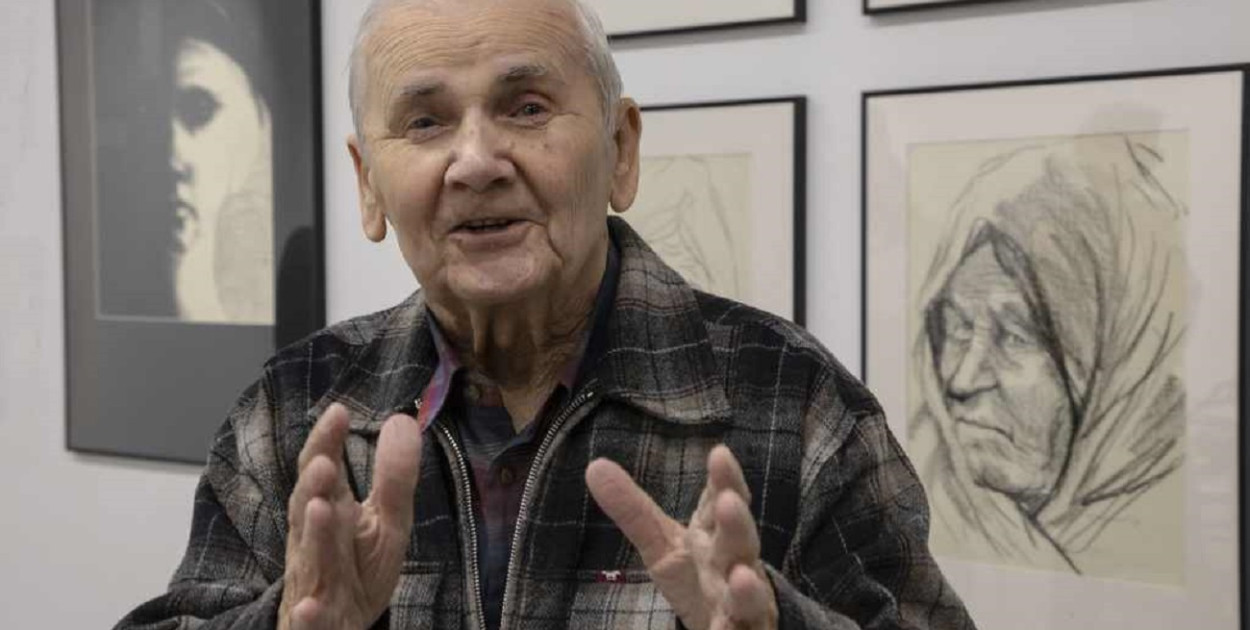  fot. Andrzej Łada