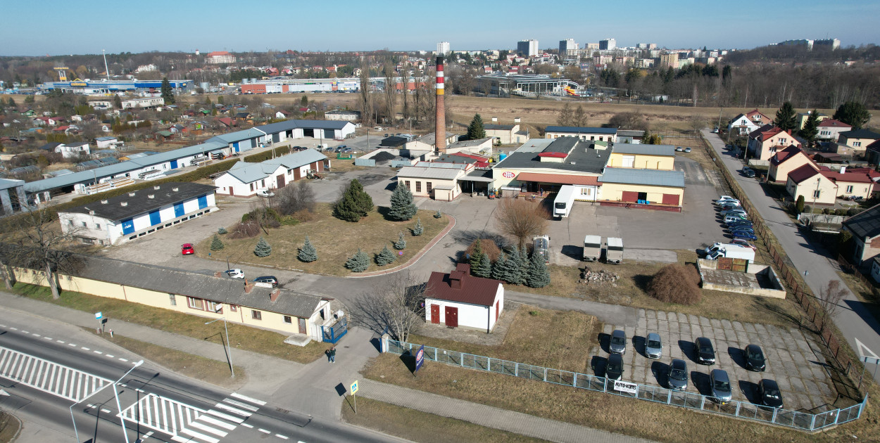 Już czwarty rok w Grupie Mlekovita. Będą wyroby cukiernicze. Jakie?