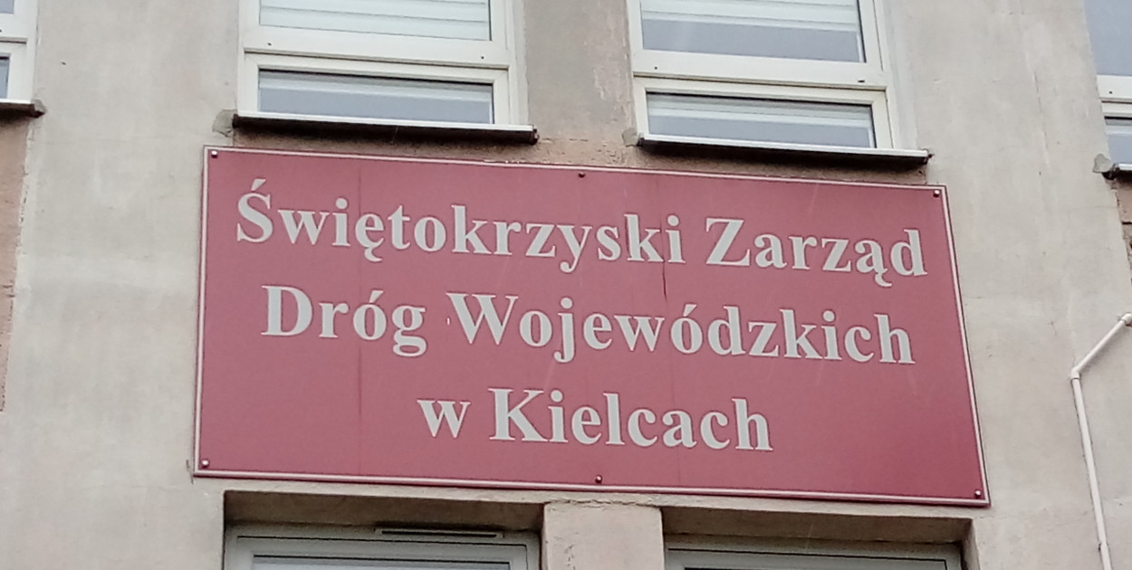 fot. Wiesław Rogala