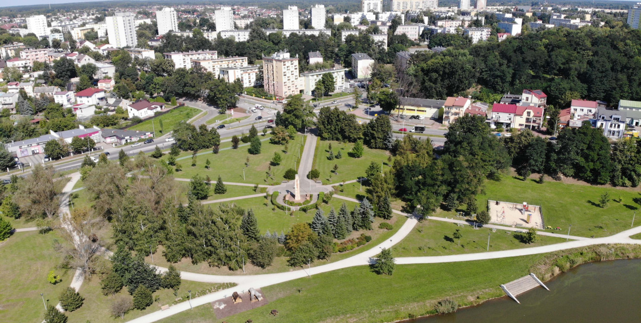 fot. Tomasz Barski