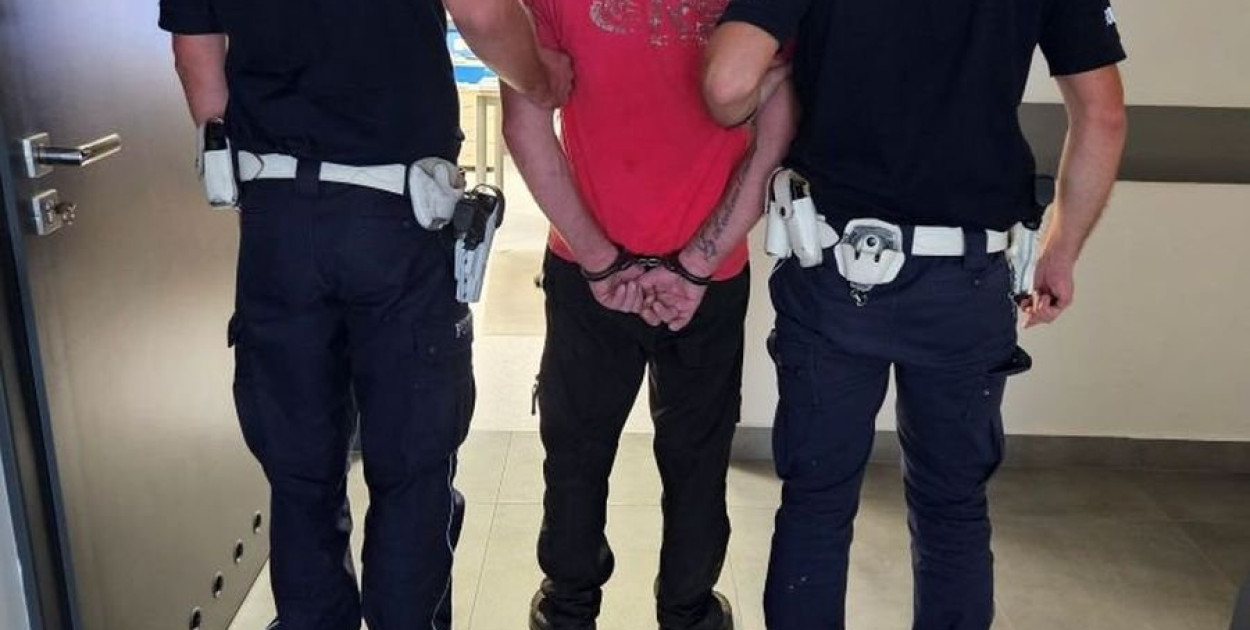 fot. policja