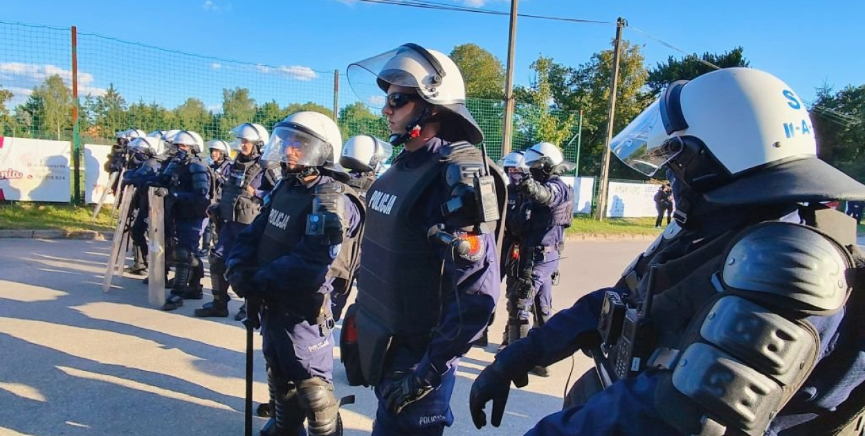 fot. policja