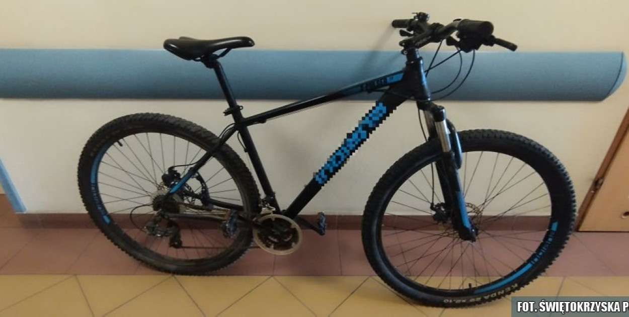 fot. Policja