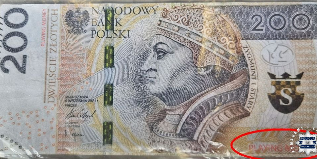 fot. policja