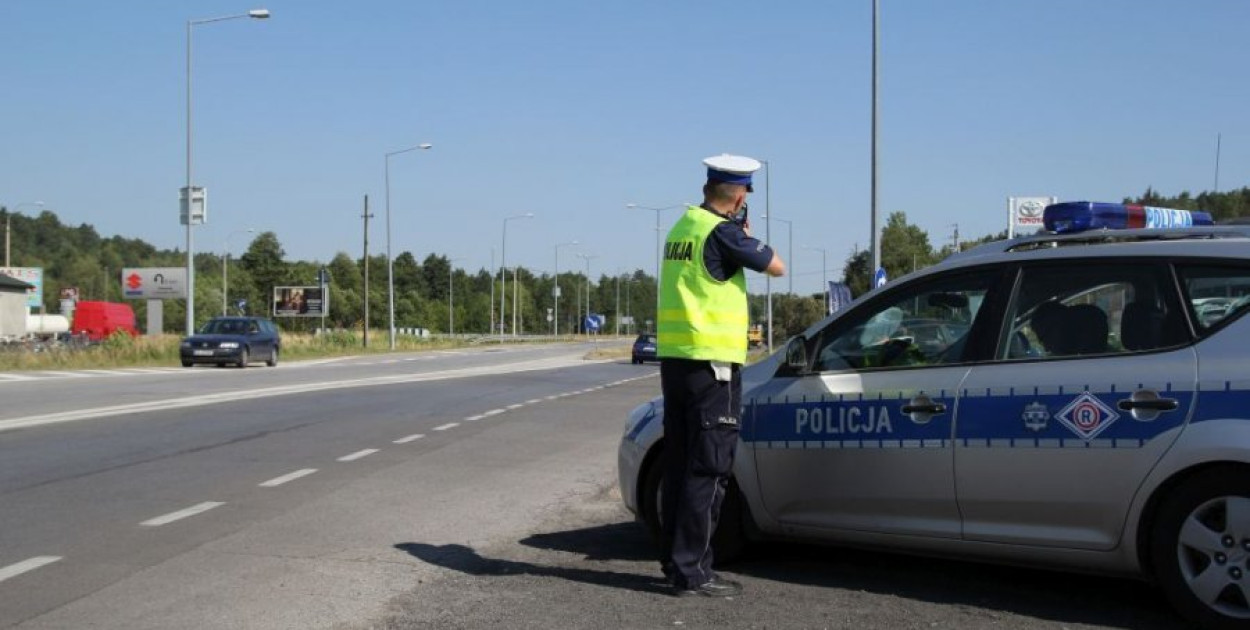 fot. policja