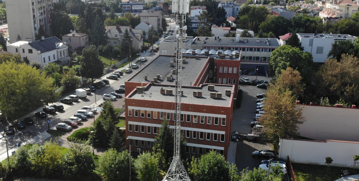 fot. Tomasz Barski