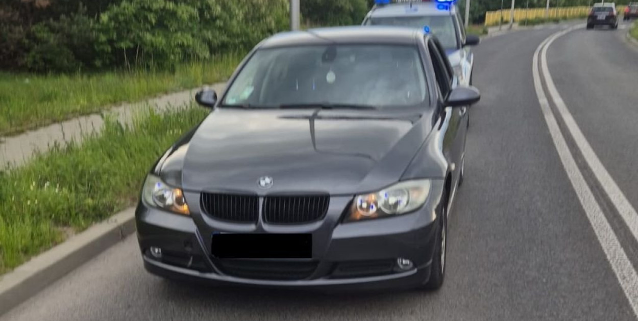 fot. policja