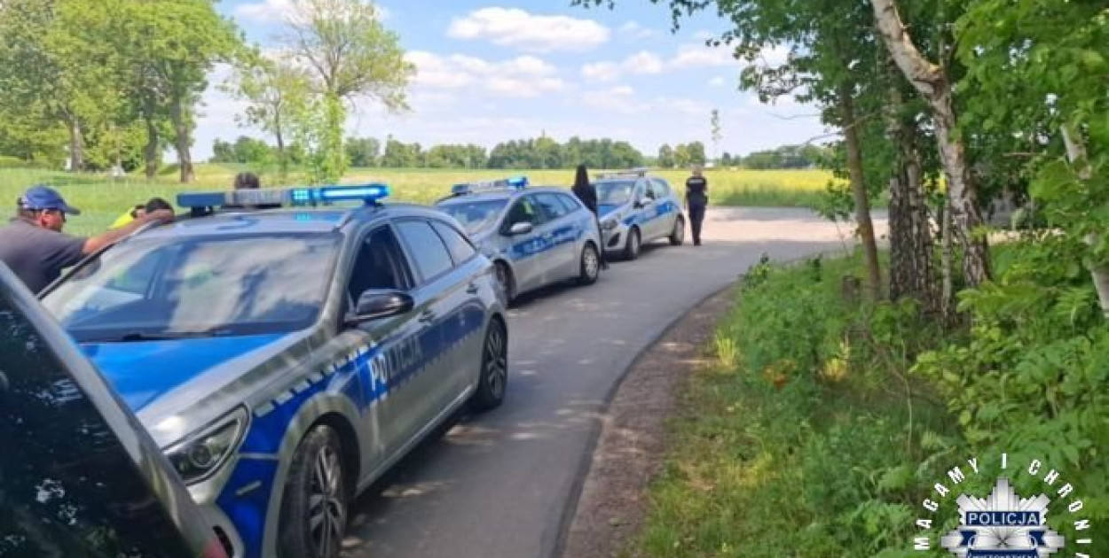 fot. policja