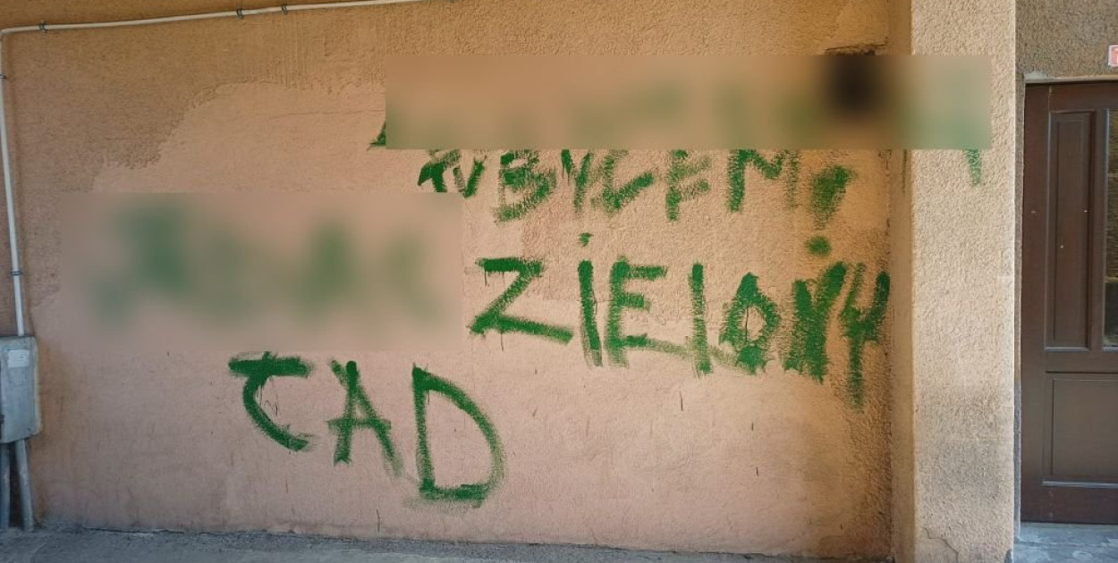 fot. Policja