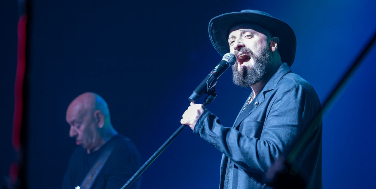 fot. Darek Skorupiński