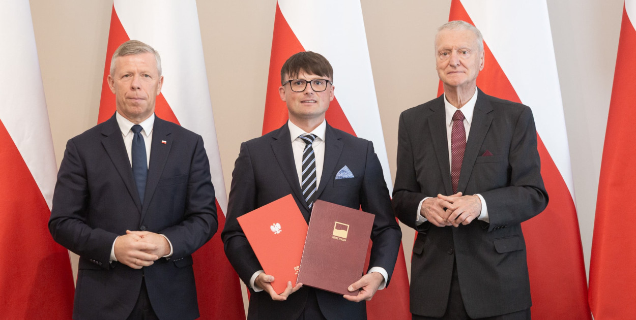 fot. KAKA.media, Fundacja TERAZ POLSKA.