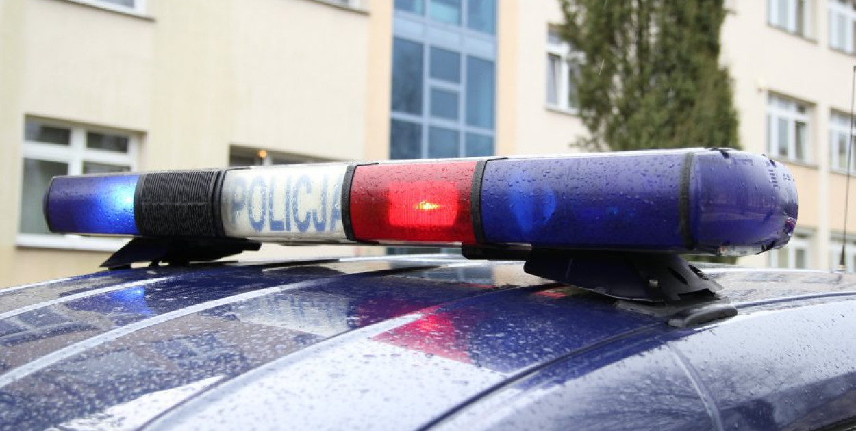 fot. policja