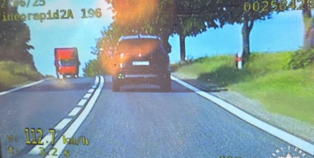 fot. policja