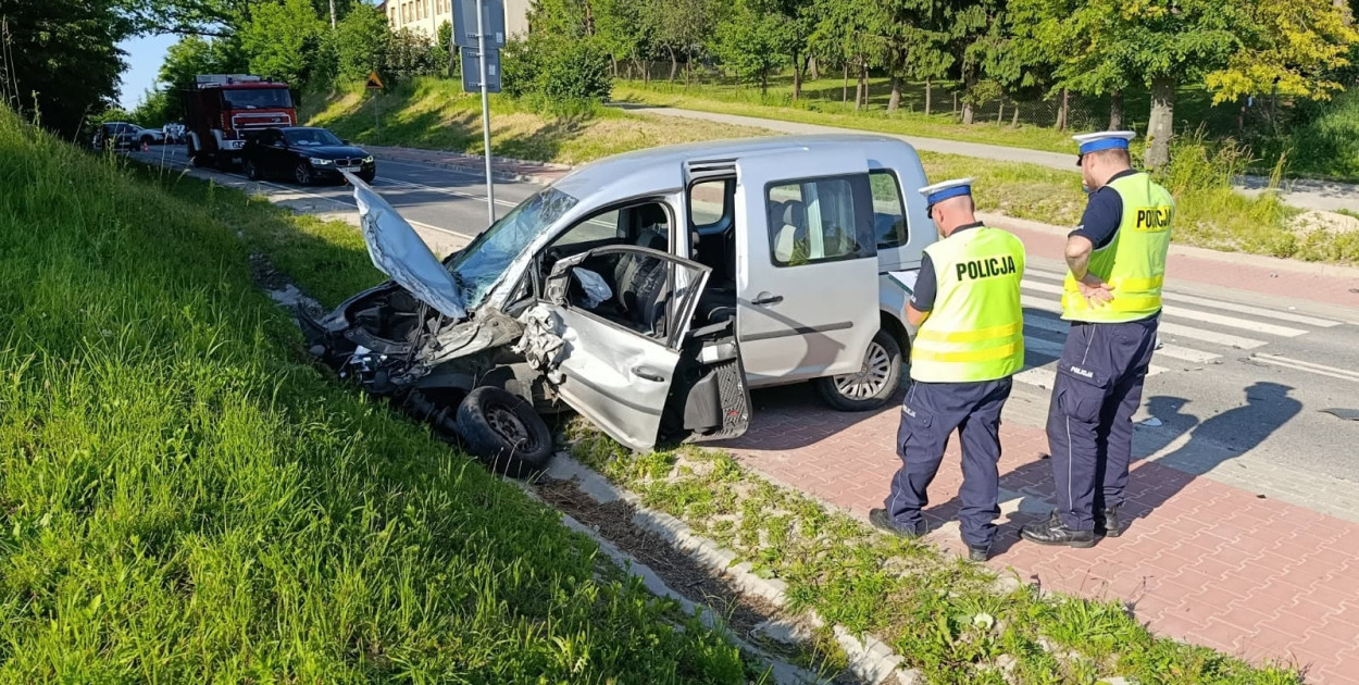 fot. Policja