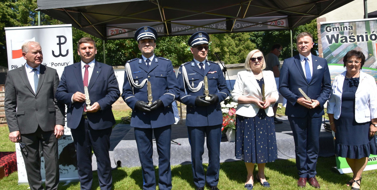 fot. Joanna Boleń