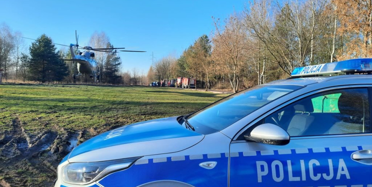 fot. policja