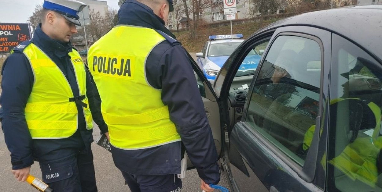 fot. policja
