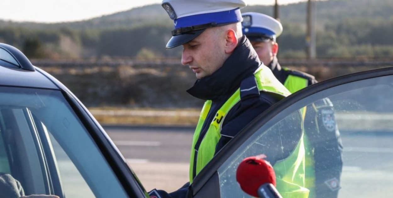 fot. Policja