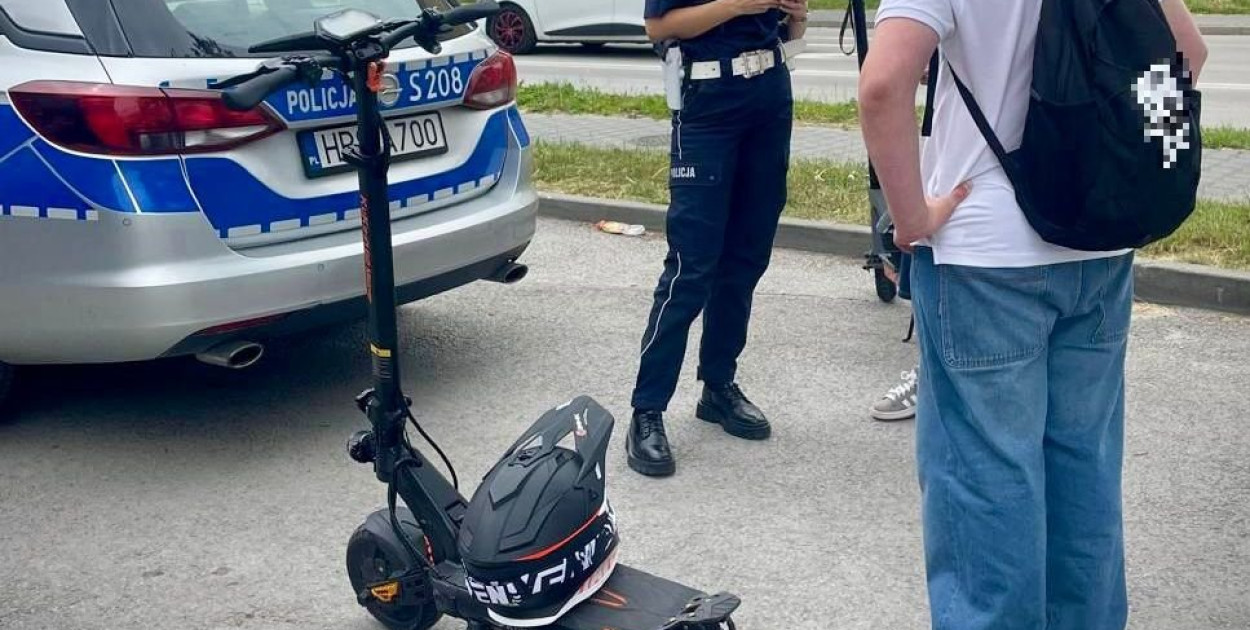 fot. policja
