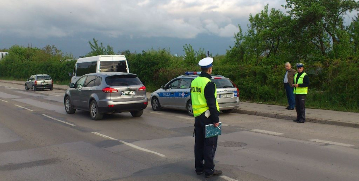 fot. policja