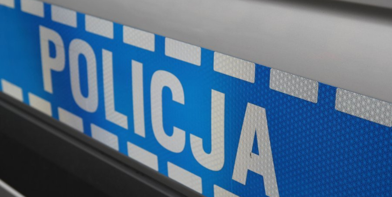 fot. policja