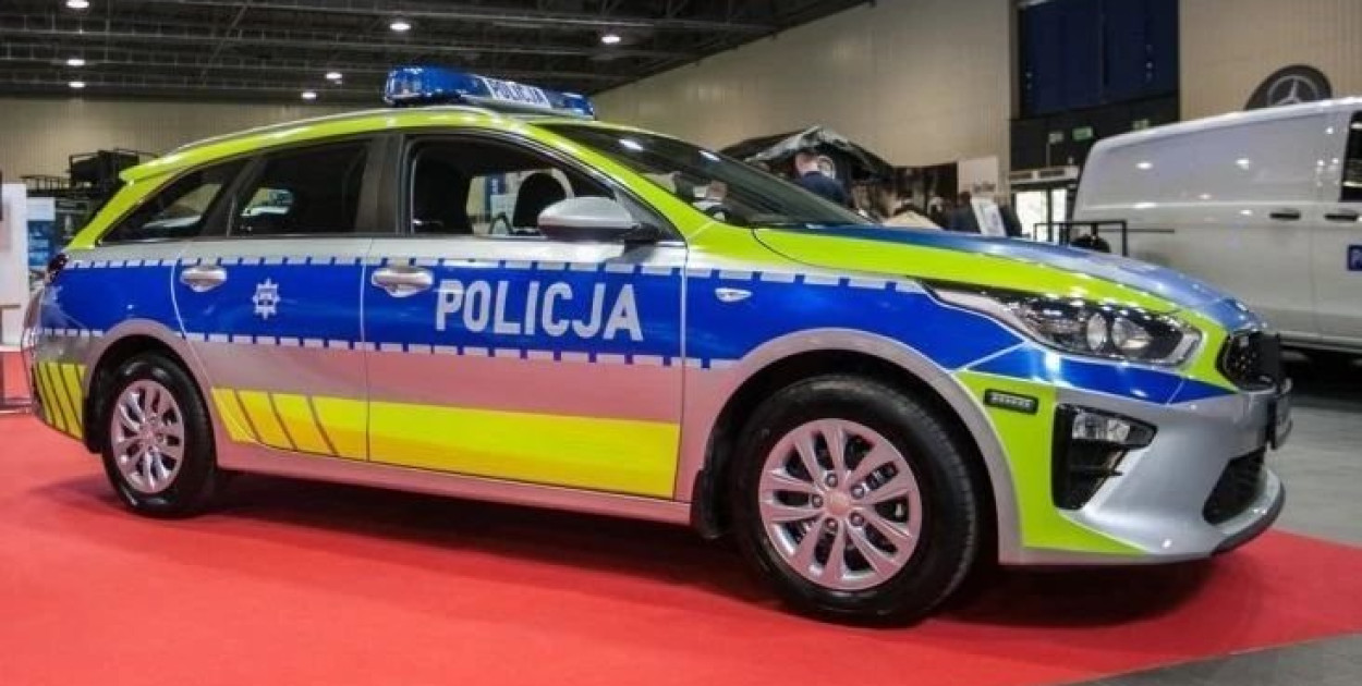 fot. policja