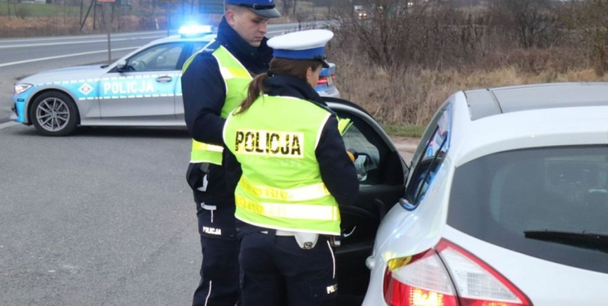 fot. policja
