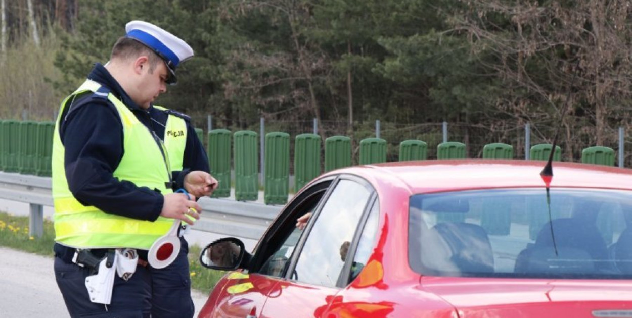fot. policja