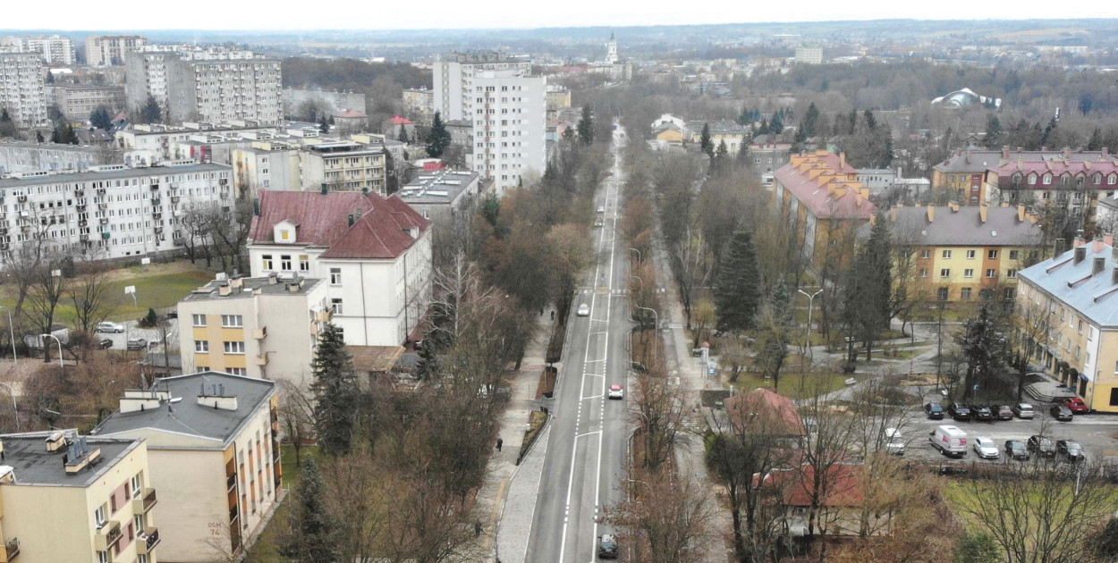 fot. Tomasz Barski