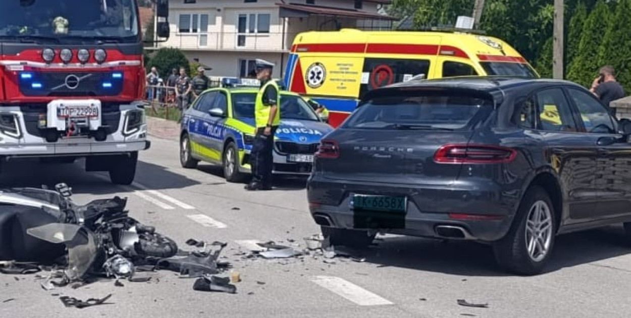 fot. Policja