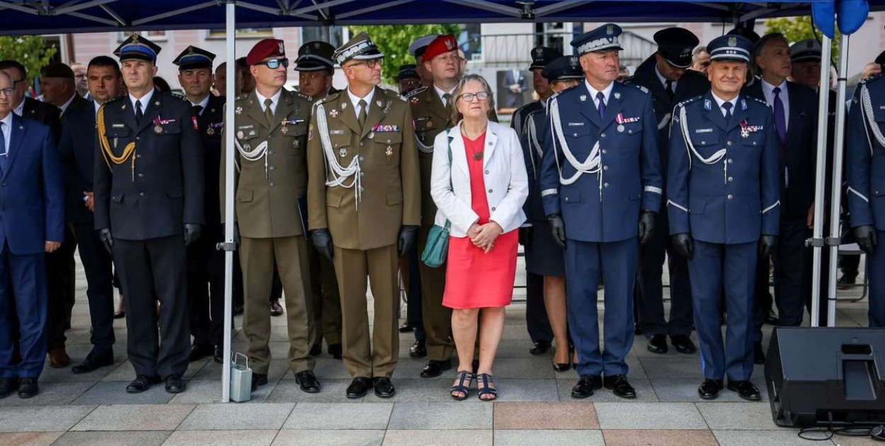 fot. policja