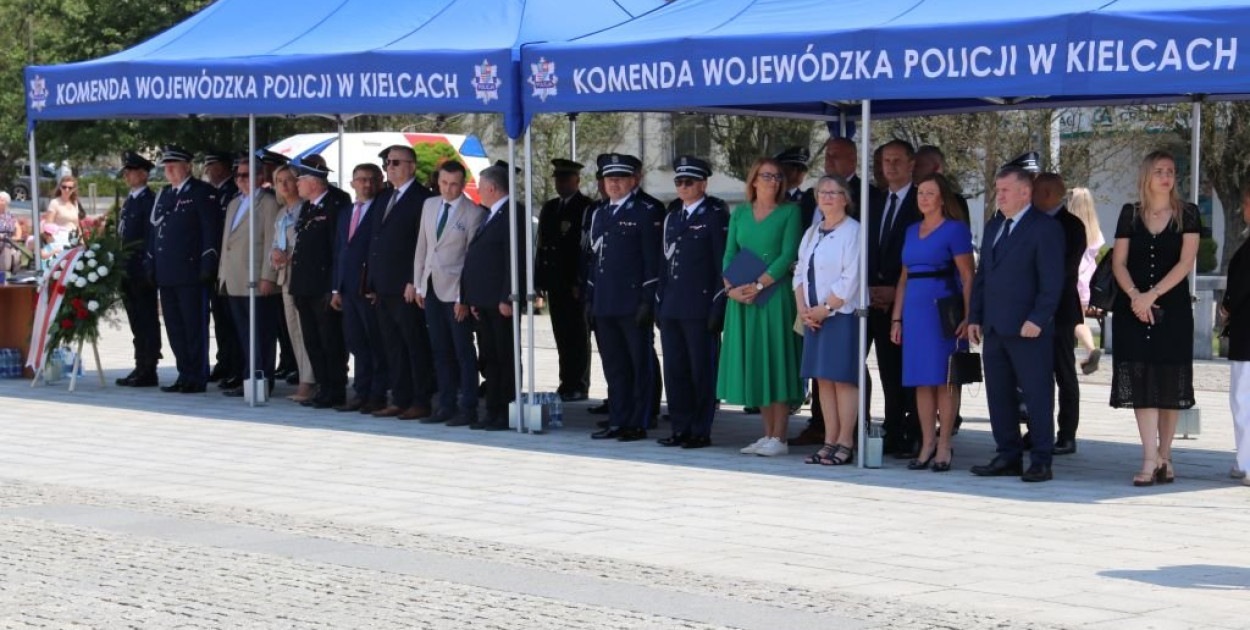 fot. policja
