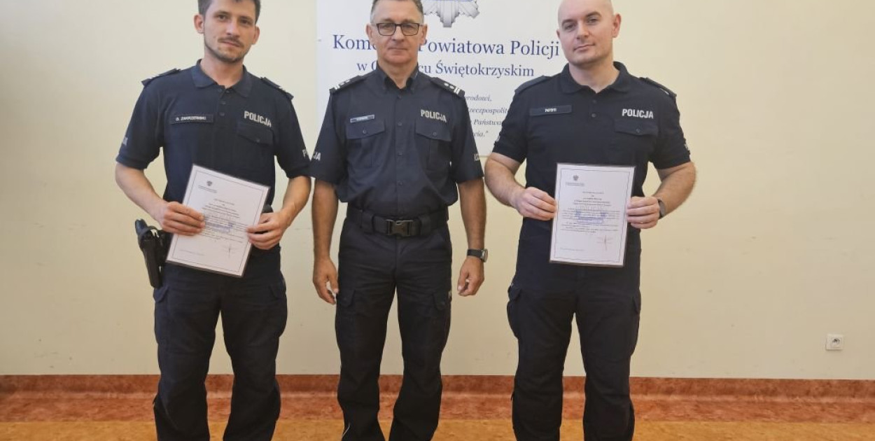 fot. policja