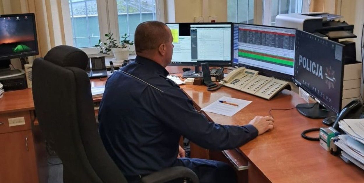 fot. policja