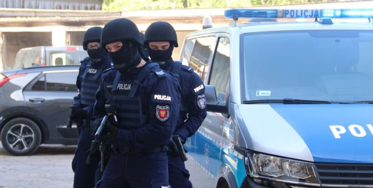 fot. policja